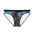 Trailblazer Spirit - Women's Underwear (AOP)
