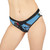 Trailblazer Spirit - Women's Underwear (AOP)