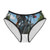 Trailblazer Spirit - Women's Briefs (AOP)
