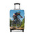 Trailblazer Spirit - Luggage Cover