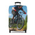 Trailblazer Spirit - Luggage Cover