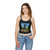 Trailblazer Spirit - Women's Spaghetti Strap Tank Top