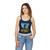 Trailblazer Spirit - Women's Spaghetti Strap Tank Top