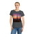 Dubai Futuristic Skyline - Organic Women's Classic T-Shirt