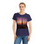 Dubai Futuristic Skyline - Organic Women's Classic T-Shirt