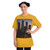 Metropolitan Dreams - Organic Unisex Classic T-Shirt