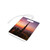 Dubai Futuristic Skyline - Luggage Tags