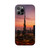 Dubai Futuristic Skyline - Slim Phone Cases