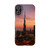 Dubai Futuristic Skyline - Slim Phone Cases