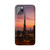Dubai Futuristic Skyline - Slim Phone Cases