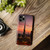 Dubai Futuristic Skyline - Slim Phone Cases