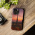 Dubai Futuristic Skyline - Slim Phone Cases