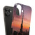 Dubai Futuristic Skyline - Slim Phone Cases
