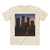 Metropolitan Dreams - Adult Staple Tee