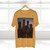 Metropolitan Dreams - Adult Staple Tee