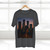 Metropolitan Dreams - Adult Staple Tee