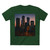 Metropolitan Dreams - Adult Staple Tee