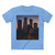 Metropolitan Dreams - Adult Staple Tee