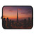 Dubai Futuristic Skyline - Laptop Sleeve