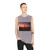 Dubai Futuristic Skyline - Unisex Stonewash Tank Top