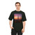 Dubai Futuristic Skyline - Unisex Zone Performance T-shirt