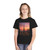 Dubai Futuristic Skyline - Youth Midweight Tee