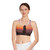 Dubai Futuristic Skyline - Sports Bra (AOP)