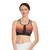 Dubai Futuristic Skyline - Sports Bra (AOP)