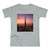 Dubai Futuristic Skyline - Single Jersey Women's T-shirt
