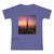 Dubai Futuristic Skyline - Single Jersey Women's T-shirt