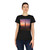 Dubai Futuristic Skyline - Ladies' Cotton T-Shirt