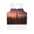 Dubai Futuristic Skyline - Basketball Jersey (AOP)