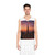 Dubai Futuristic Skyline - Basketball Jersey (AOP)