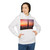 Dubai Futuristic Skyline - Unisex Cruiser 2.0 Hoodie