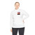 Dubai Futuristic Skyline - Unisex Quarter-Zip Pullover