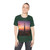 Dubai Futuristic Skyline - Ladies Competitor Tee