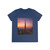 Dubai Futuristic Skyline - Ladies Competitor Tee