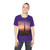 Dubai Futuristic Skyline - Ladies Competitor Tee