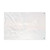 Dubai Futuristic Skyline - Double Sided Flag