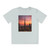 Dubai Futuristic Skyline - Youth Competitor Tee