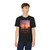 Dubai Futuristic Skyline - Youth Competitor Tee