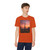 Dubai Futuristic Skyline - Youth Competitor Tee