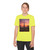 Dubai Futuristic Skyline - Youth Competitor Tee