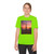 Dubai Futuristic Skyline - Youth Competitor Tee