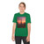 Dubai Futuristic Skyline - Youth Competitor Tee