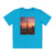 Dubai Futuristic Skyline - Youth Competitor Tee