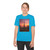 Dubai Futuristic Skyline - Youth Competitor Tee