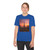 Dubai Futuristic Skyline - Youth Competitor Tee