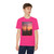 Dubai Futuristic Skyline - Youth Competitor Tee