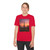 Dubai Futuristic Skyline - Youth Competitor Tee